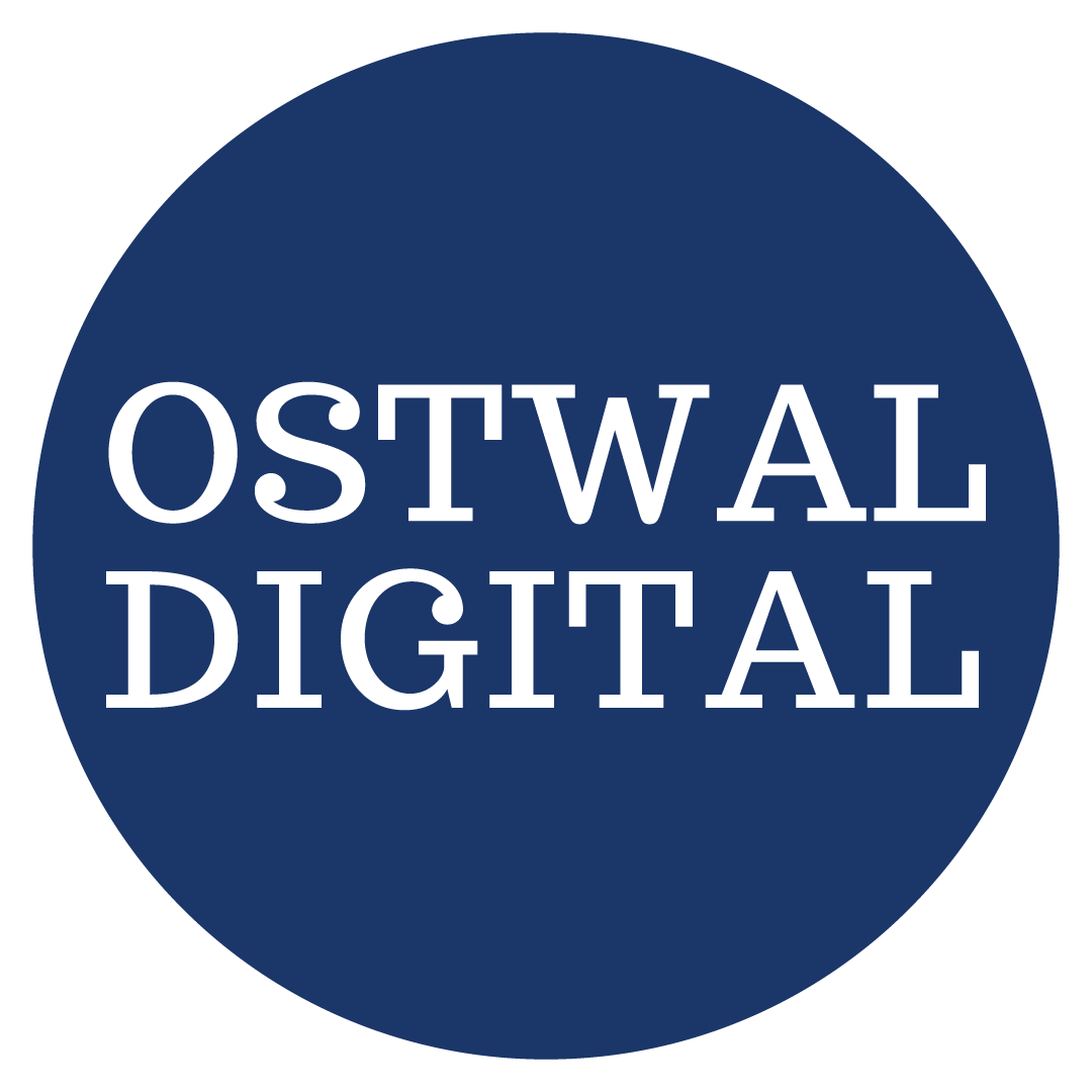 Ostwal Digital