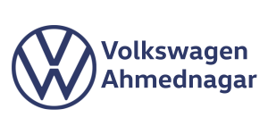 01 Volkswagen Ahmednagar Client of Ostwal Digital