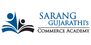 013 Sarang Gujarathi Commerce Academy Client of Ostwal Digital