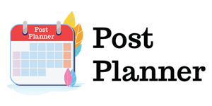 018 Postplanner.in Ostwal Digital