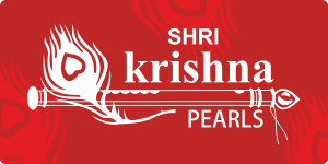 02 Shri Krishna Pearls Client of Ostwal Digital