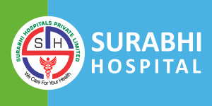 03 Surabhi Hospital Ahmednagar Client of Ostwal Digital