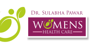 07 Dr Sulabha Women Health Care Client of Ostwal Digital