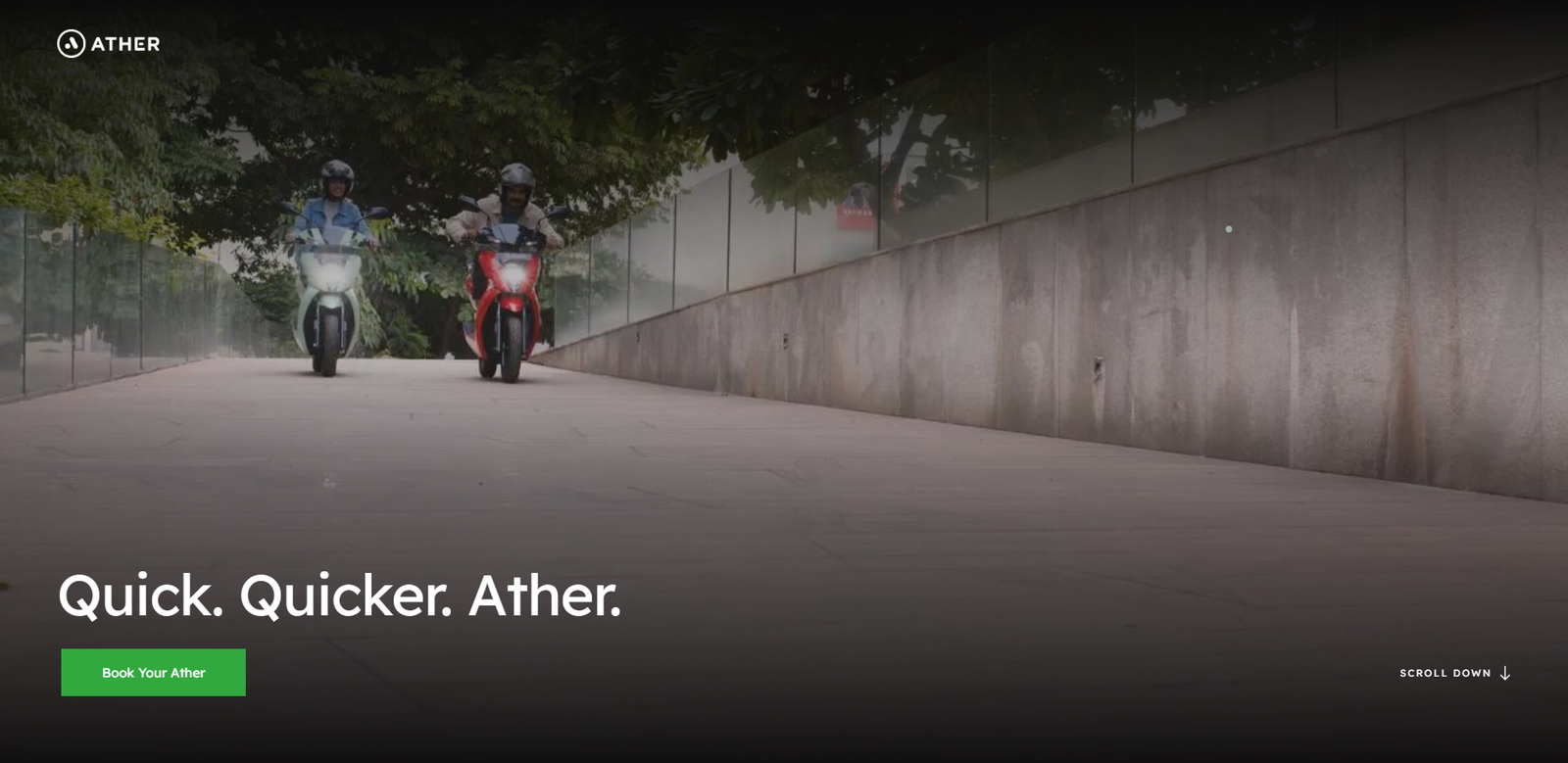 Ather Ahilyanagar