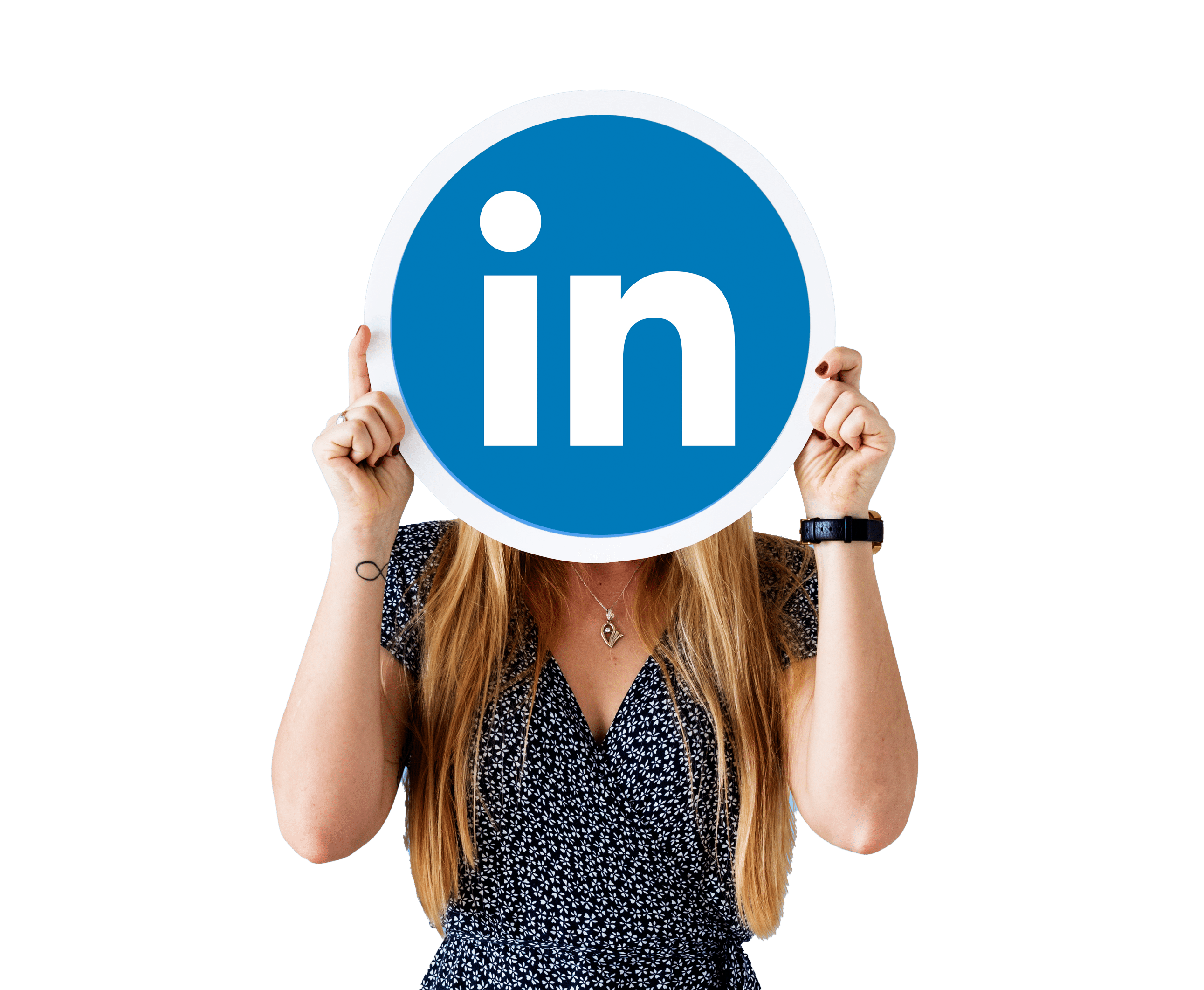 linkedin-marketing